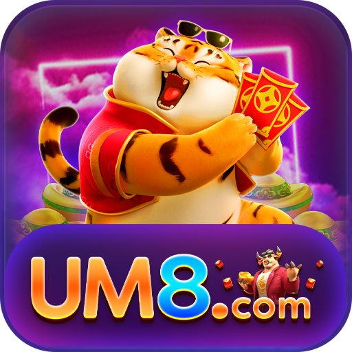 Lemon Casino felületének ábrázolása